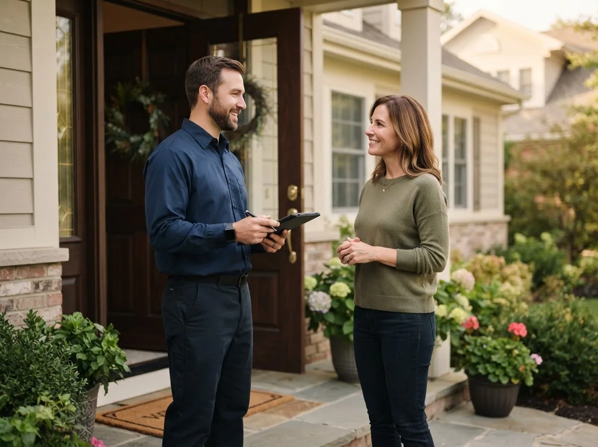 Water damage restoration FAQs for Mercer Island, WA